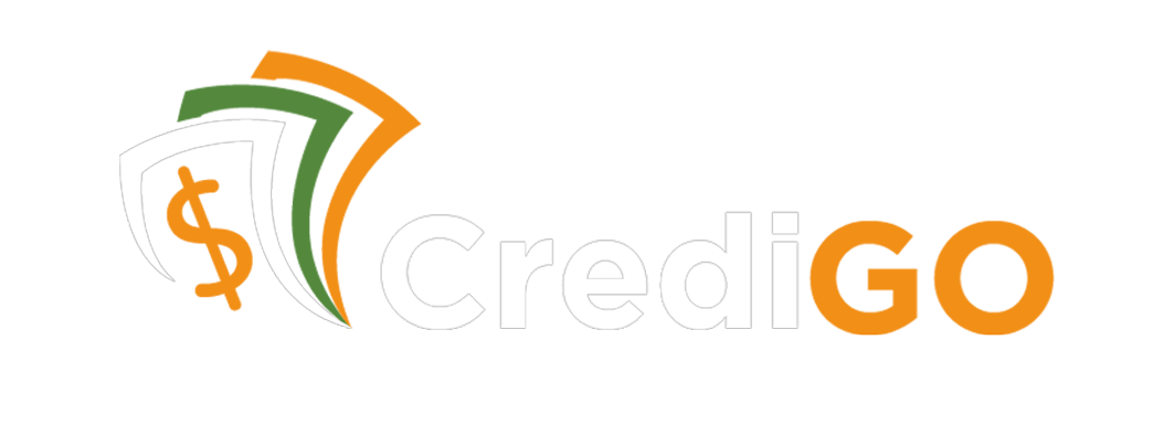Logo CrediGo