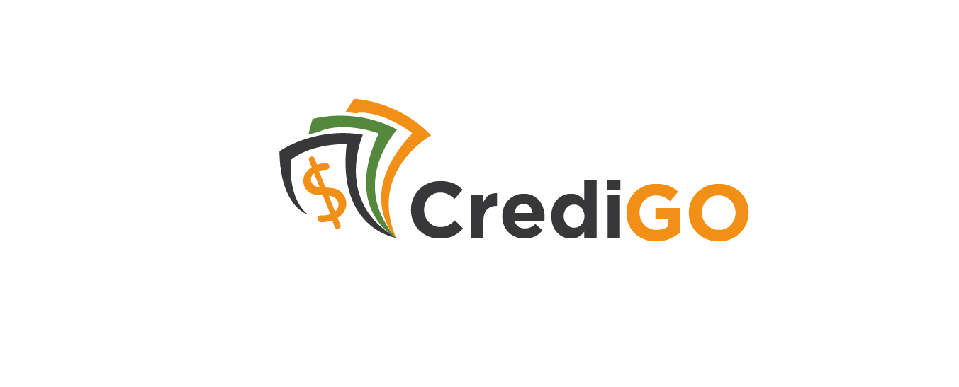 Logo Credigo