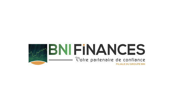 Partenaire 3