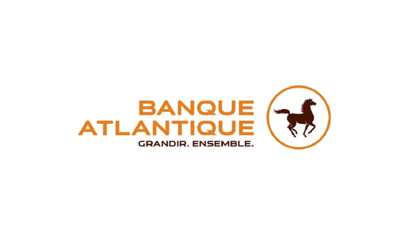 Partenaire 5