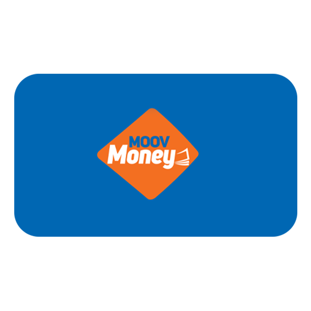 Partenaire 5