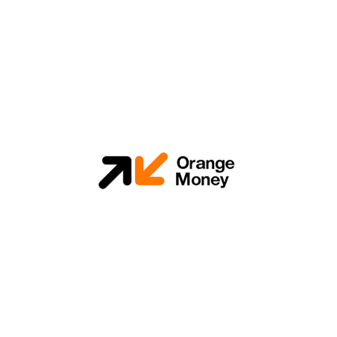 Partenaire 5